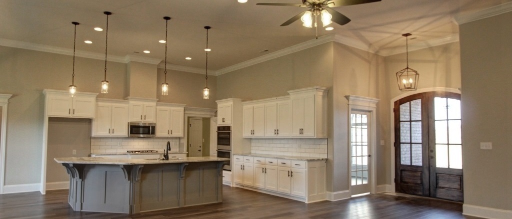 Gray Winn<br>RE/MAX Legacy