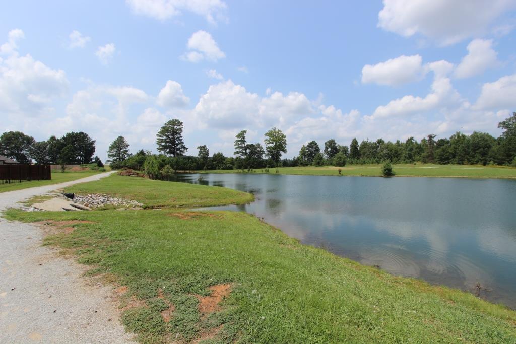 Subdivision photo