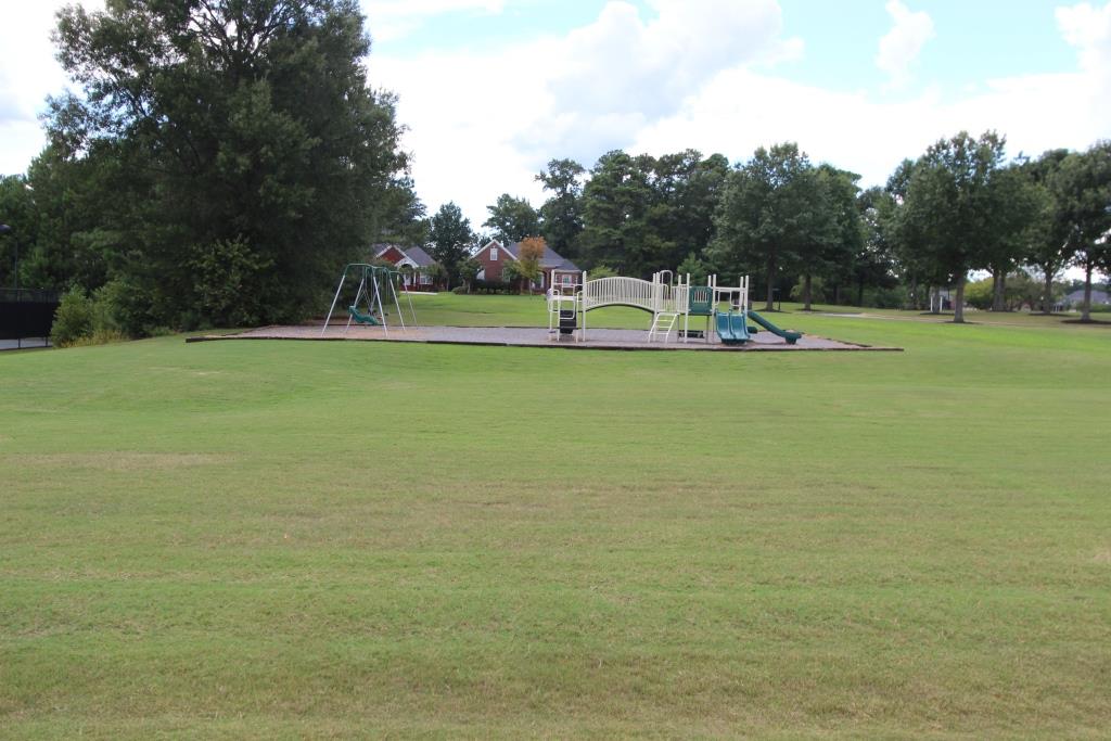Subdivision photo
