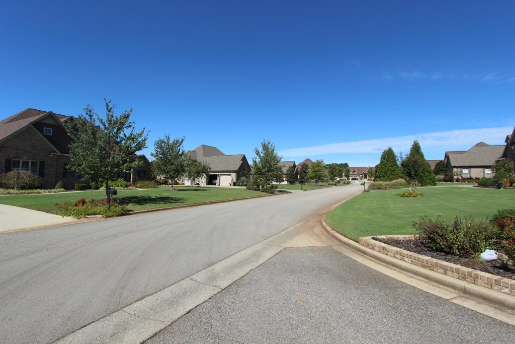 Subdivision photo