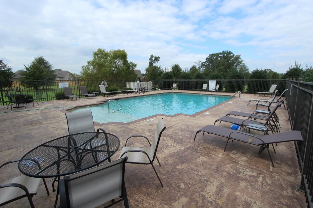 Subdivision photo