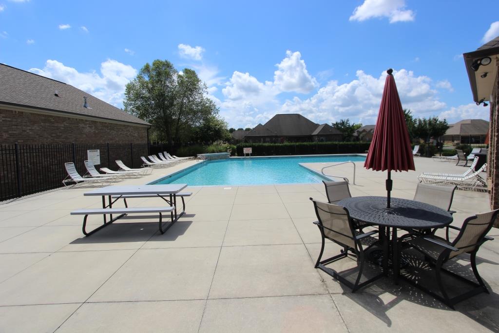 Subdivision photo